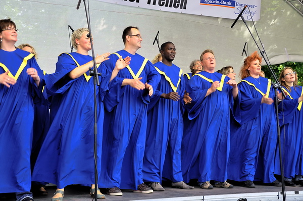 Gospelchor   159.jpg